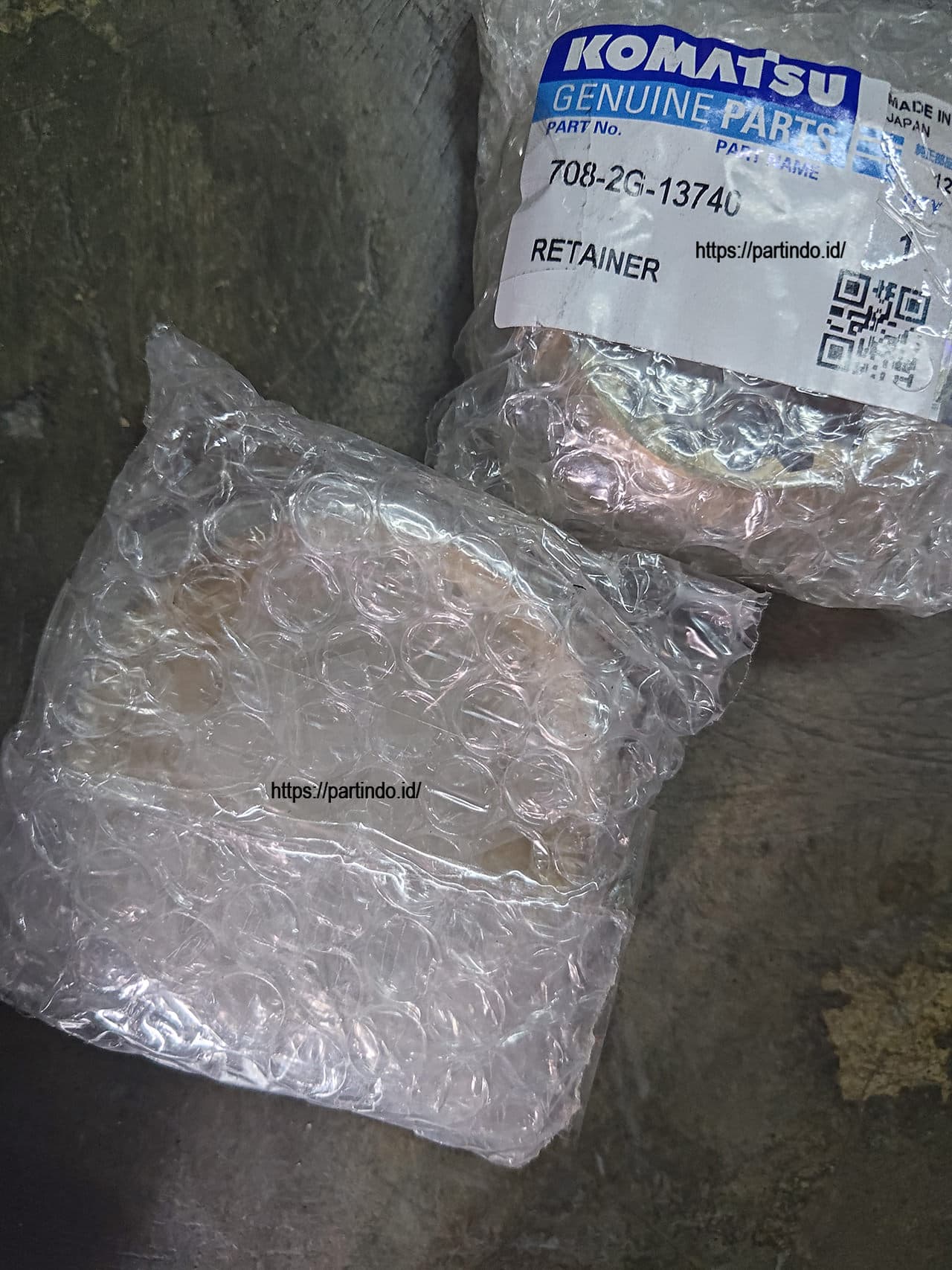 708-2G-13740 7082G13740